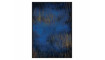 Pilt TOIF22681 | 100% Quality Pilt TOIF22681 | Pildid | ZIPhome.ee image 1