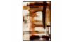 Pilt TOIR23238 | Pildid | ZIPhome.ee pilt 1