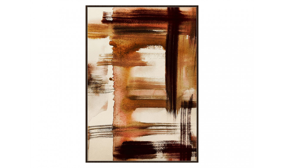 Pilt TOIR23238 | Pildid | ZIPhome.ee pilt 1