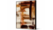 Pilt TOIR23238 | Pildid | ZIPhome.ee pilt 2