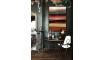 Pilt TOIR22798 | 100% kvaliteet Pilt TOIR22798 | Pildid | ZIPhome.ee pilt 3