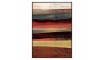 Pilt TOIR22798 | 100% kvaliteet Pilt TOIR22798 | Pildid | ZIPhome.ee pilt 1