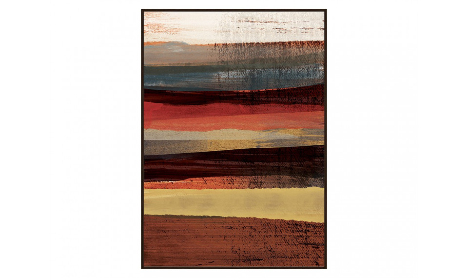 Pilt TOIR22798 | Pildid | ZIPhome.ee pilt 1