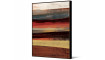 Pilt TOIR22798 | 100% kvaliteet Pilt TOIR22798 | Pildid | ZIPhome.ee pilt 2