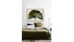 Pilt TOIR23229 | 100% kvaliteet Pilt TOIR23229 | Pildid | ZIPhome.ee pilt 3