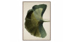 Pilt TOIR23229 | 100% kvaliteet Pilt TOIR23229 | Pildid | ZIPhome.ee pilt 1