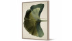 Pilt TOIR23229 | 100% kvaliteet Pilt TOIR23229 | Pildid | ZIPhome.ee pilt 2
