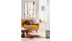 Pilt TOIR22718 | 100% Quality Pilt TOIR22718 | Pildid | ZIPhome.ee image 3
