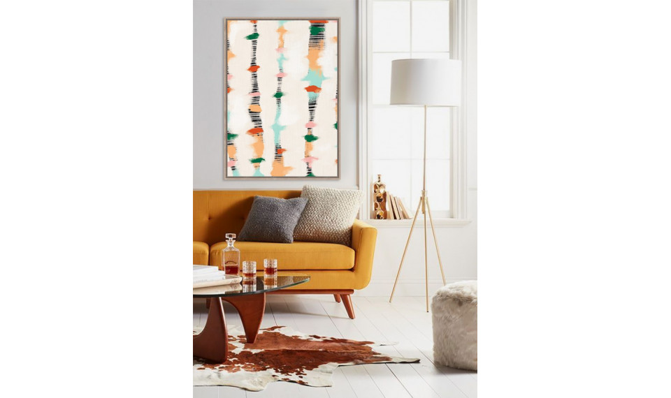 Pilt TOIR22718 | Pildid | ZIPhome.ee image 3