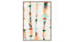 Pilt TOIR22718 | 100% Quality Pilt TOIR22718 | Pildid | ZIPhome.ee image 1