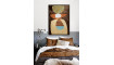 Pilt TOIF22445 | 100% laatu Pilt TOIF22445 | Pildid | ZIPhome.ee kuva 3
