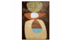 Pilt TOIF22445 | 100% laatu Pilt TOIF22445 | Pildid | ZIPhome.ee kuva 1
