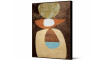Pilt TOIF22445 | 100% laatu Pilt TOIF22445 | Pildid | ZIPhome.ee kuva 2
