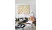 Pilt TOIF23226 | Pildid | ZIPhome.ee pilt 3