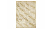 Pilt TOIF23226 | Pildid | ZIPhome.ee pilt 1
