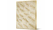 Pilt TOIF23226 | Pildid | ZIPhome.ee pilt 2