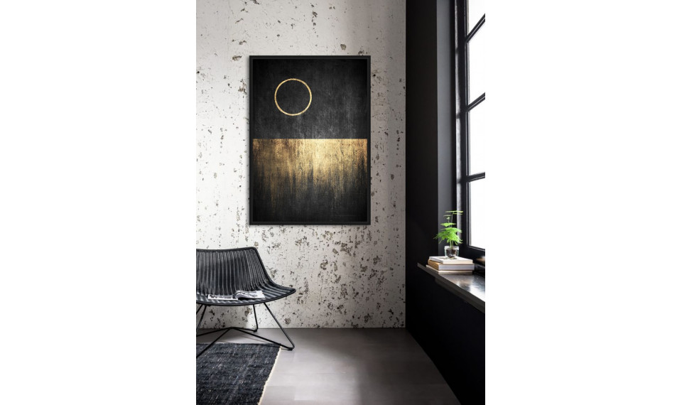 Pilt TOIR22817 | Pildid | ZIPhome.ee pilt 3