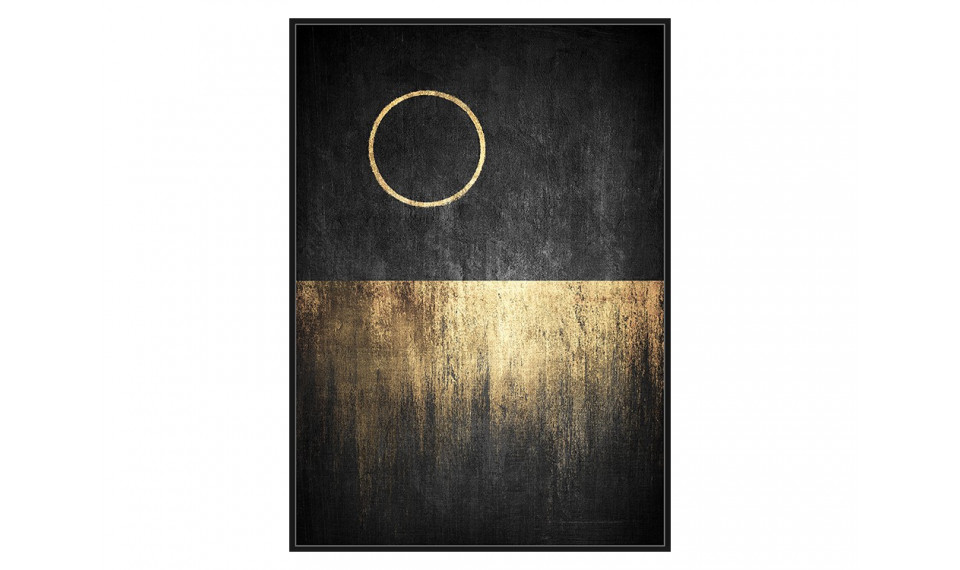 Pilt TOIR22817 | Pildid | ZIPhome.ee pilt 1