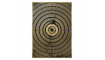 Pilt TOIR22764 102x142 | 100% Quality Pilt TOIR22764 102x142 | Pildid | ZIPhome.ee image 1