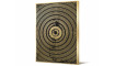 Pilt TOIR22764 102x142 | 100% Quality Pilt TOIR22764 102x142 | Pildid | ZIPhome.ee image 2