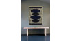 Painting TOIF22436 | 100% Quality Painting TOIF22436 | Paintings | ZIPhome.ee image 3