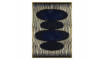 Painting TOIF22436 | 100% Quality Painting TOIF22436 | Paintings | ZIPhome.ee image 1