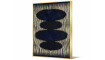 Painting TOIF22436 | 100% Quality Painting TOIF22436 | Paintings | ZIPhome.ee image 2
