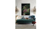 Painting TOIR22652 | Paintings | ZIPhome.ee image 3