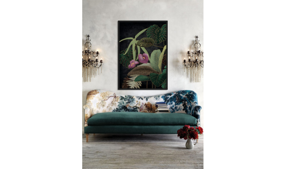 Painting TOIR22652 | Paintings | ZIPhome.ee image 3