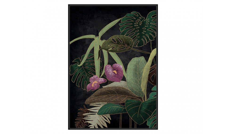Painting TOIR22652 | Paintings | ZIPhome.ee image 1