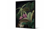 Painting TOIR22652 | Paintings | ZIPhome.ee image 2