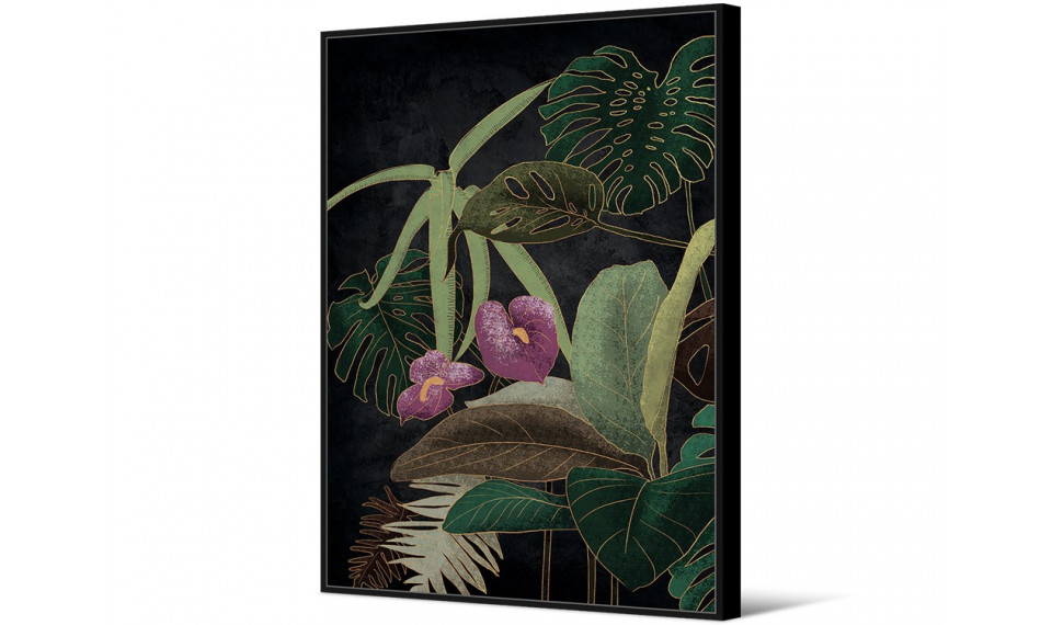 Painting TOIR22652 | Paintings | ZIPhome.ee image 2