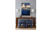 Pilt TOIR22615 | 100% kvaliteet Pilt TOIR22615 | Pildid | ZIPhome.ee pilt 3