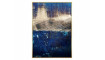 Pilt TOIR22615 | 100% kvaliteet Pilt TOIR22615 | Pildid | ZIPhome.ee pilt 1