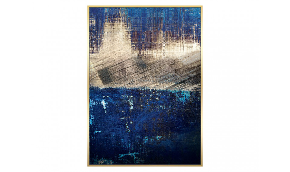 Pilt TOIR22615 | Pildid | ZIPhome.ee pilt 1