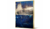Pilt TOIR22615 | 100% kvaliteet Pilt TOIR22615 | Pildid | ZIPhome.ee pilt 2