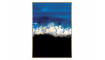 Pilt TOIR22616 | Pildid | ZIPhome.ee pilt 1