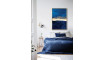 Pilt TOIR22613 | Pildid | ZIPhome.ee pilt 3