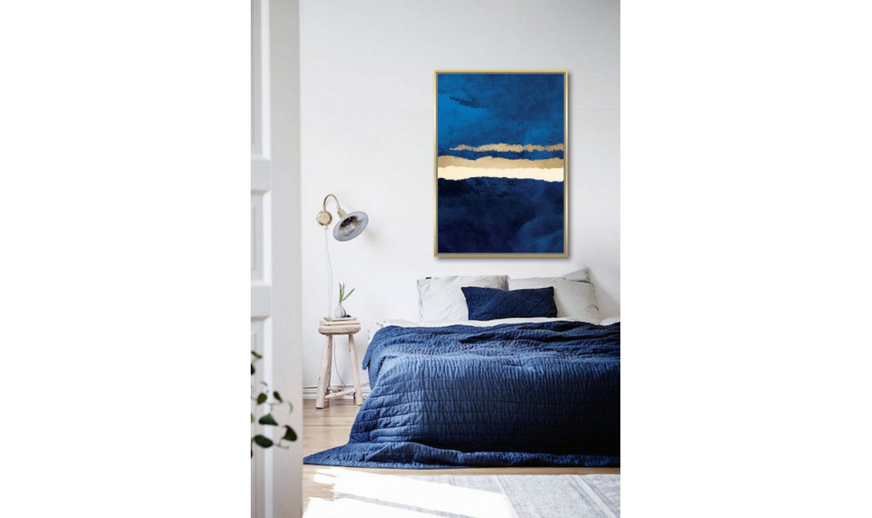 Pilt TOIR22613 | Pildid | ZIPhome.ee pilt 3