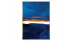 Pilt TOIR22613 | Pildid | ZIPhome.ee pilt 1