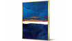 Pilt TOIR22613 | Pildid | ZIPhome.ee pilt 2