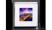 Pilt S41575 | 100% kvaliteet Pilt S41575 | Pildid | ZIPhome.ee pilt 1