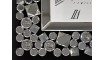 Kellad JS-174 | 100% kvaliteet Kellad JS-174 | Kellad | ZIPhome.ee pilt 2