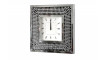 Kellad JS-170 | 100% kvaliteet Kellad JS-170 | Kellad | ZIPhome.ee pilt 1