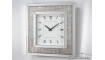 Kellad 15JS0016-2 | 100% kvaliteet Kellad 15JS0016-2 | Kellad | ZIPhome.ee pilt 4