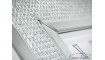 Kellad 15JS0016-2 | 100% kvaliteet Kellad 15JS0016-2 | Kellad | ZIPhome.ee pilt 3