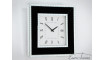 Kellad 16JS148 black | 100% Quality Kellad 16JS148 black | Kellad | ZIPhome.ee image 3