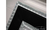 Kellad 16JS148 black | 100% Quality Kellad 16JS148 black | Kellad | ZIPhome.ee image 6