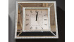 Kellad 16JS149 | 100% kvaliteet Kellad 16JS149 | Kellad | ZIPhome.ee pilt 4