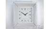 Kellad 16JS149 | 100% kvaliteet Kellad 16JS149 | Kellad | ZIPhome.ee pilt 1